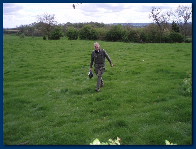 600x449 pixels (129K)